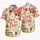 duiyfppz/products/6a5a13990b3423e6e3a33b6e/gallery/G6WL7XCNh0