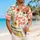 duiyfppz/products/6a5a13990b3423e6e3a33b6e/gallery/JbEv0sMszF