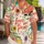 duiyfppz/products/6a5a13990b3423e6e3a33b6e/gallery/xb88bD91Ny