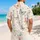 duiyfppz/products/6a5a13b37577fac28987946e/gallery/EoK2hKZaof