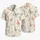 duiyfppz/products/6a5a13b37577fac28987946e/gallery/t8cI0Ib2Ic
