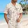 duiyfppz/products/6a5a13b37577fac28987946e/gallery/zlxNeJU6LF