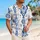 duiyfppz/products/6a5a13cf69a7f2e3ecad49df/gallery/-7BwlhrZtl