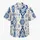 duiyfppz/products/6a5a13cf69a7f2e3ecad49df/gallery/HWG2Gv787s