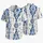 duiyfppz/products/6a5a13cf69a7f2e3ecad49df/gallery/ubOLRabIZf