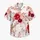 duiyfppz/products/6a5a13e90b34236a1ba33ba4/gallery/H1LjZLbtA6