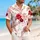duiyfppz/products/6a5a13e90b34236a1ba33ba4/gallery/WtSCzCAVXF