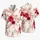 duiyfppz/products/6a5a13e90b34236a1ba33ba4/gallery/wOZ1Ol2pq2