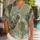 duiyfppz/products/6a5a13fe9749136c1ce82a4b/gallery/-iqvAwF_II