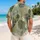 duiyfppz/products/6a5a13fe9749136c1ce82a4b/gallery/8X1v-meq9M