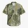 duiyfppz/products/6a5a13fe9749136c1ce82a4b/gallery/O771tWj_qA