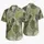 duiyfppz/products/6a5a13fe9749136c1ce82a4b/gallery/jmu04Xyd49