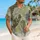 duiyfppz/products/6a5a13fe9749136c1ce82a4b/gallery/maWzI5sQwe