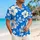 duiyfppz/products/6a5a1417af4925892595c6eb/gallery/3GSjcqr3xx