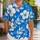 duiyfppz/products/6a5a1417af4925892595c6eb/gallery/ApEw90PaQ-