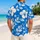 duiyfppz/products/6a5a1417af4925892595c6eb/gallery/KkTzaoa1nM