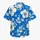 duiyfppz/products/6a5a1417af4925892595c6eb/gallery/o0Nc1w1FkI