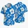 duiyfppz/products/6a5a1417af4925892595c6eb/gallery/tXmSjKw27j