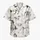 duiyfppz/products/6a5a142e69a7f230f7ad4a42/gallery/9iMiSmSslz