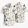 duiyfppz/products/6a5a142e69a7f230f7ad4a42/gallery/EULXkGtzVE