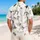 duiyfppz/products/6a5a142e69a7f230f7ad4a42/gallery/hAe42bp7N2
