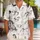 duiyfppz/products/6a5a142e69a7f230f7ad4a42/gallery/mS6EVLeU-j
