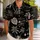 duiyfppz/products/6a5a1442375626c2178418ca/gallery/1l9yu6HoRe