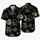 duiyfppz/products/6a5a1442375626c2178418ca/gallery/ARmMTPad7E