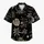 duiyfppz/products/6a5a1442375626c2178418ca/gallery/O9YgfYc-Fl