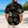 duiyfppz/products/6a5a1442375626c2178418ca/gallery/o81cPAXPEI