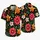 duiyfppz/products/6a5a145baf4925c18595c767/gallery/HqBDCje6bV