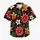 duiyfppz/products/6a5a145baf4925c18595c767/gallery/kSO6sion5-