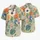 duiyfppz/products/6a5a1470974913e5d2e82aab/gallery/3jwUO38xU3
