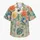 duiyfppz/products/6a5a1470974913e5d2e82aab/gallery/ei2r13lAIc
