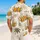 duiyfppz/products/6a5a148804fd7fb999a6213b/gallery/0Qn5FmDBBx
