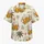 duiyfppz/products/6a5a148804fd7fb999a6213b/gallery/KPIsc9of90