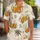 duiyfppz/products/6a5a148804fd7fb999a6213b/gallery/b0if1R0YrF