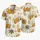 duiyfppz/products/6a5a148804fd7fb999a6213b/gallery/d-cnx3ZY6_