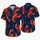 duiyfppz/products/6a5a14a018b8a40aabb257e1/gallery/QaZt5zUPzi
