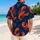 duiyfppz/products/6a5a14a018b8a40aabb257e1/gallery/a8wtYz6rxo