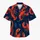 duiyfppz/products/6a5a14a018b8a40aabb257e1/gallery/sz1cLWQqTA