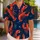 duiyfppz/products/6a5a14a018b8a40aabb257e1/gallery/uBSTYx7_Id