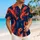 duiyfppz/products/6a5a14a018b8a40aabb257e1/gallery/ykzvHQNI8i