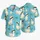 duiyfppz/products/6a5a14b60b3423a103a33c2c/gallery/4jd6Wj1jgz