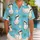 duiyfppz/products/6a5a14b60b3423a103a33c2c/gallery/DGppq8HxZW