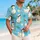 duiyfppz/products/6a5a14b60b3423a103a33c2c/gallery/a4k_XSgxxl
