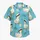 duiyfppz/products/6a5a14b60b3423a103a33c2c/gallery/lccDkkRATs