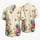 duiyfppz/products/6a5a14cc3c5f1a38d938440b/gallery/I7GHtNS6jG