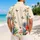 duiyfppz/products/6a5a14cc3c5f1a38d938440b/gallery/qUOs3-h9uR