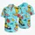 duiyfppz/products/6a5a14e20b342344eca33c99/gallery/GA8BpA6Llv